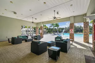 13800 Crest Lake Dr, Hudson, FL 34669 - Photo 91