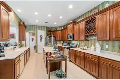 13800 Crest Lake Drive, Hudson, FL 34669 - Photo 35