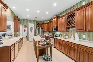 13800 Crest Lake Dr, Hudson, FL 34669 - Photo 35