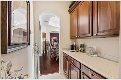 13800 Crest Lake Drive, Hudson, FL 34669 - Photo 41