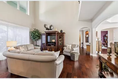 13800 Crest Lake Drive, Hudson, FL 34669 - Photo 29