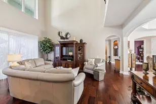13800 Crest Lake Dr, Hudson, FL 34669 - Photo 29