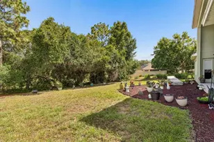 13800 Crest Lake Dr, Hudson, FL 34669 - Photo 77