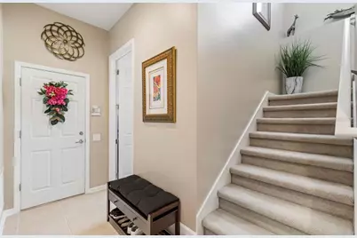 13800 Crest Lake Drive, Hudson, FL 34669 - Photo 43