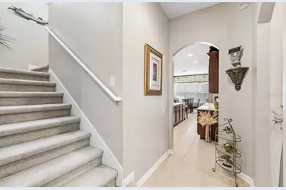13800 Crest Lake Drive, Hudson, FL 34669 - Photo 45