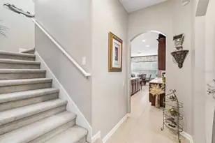 13800 Crest Lake Dr, Hudson, FL 34669 - Photo 45