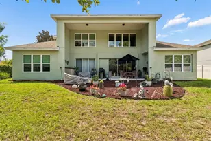 13800 Crest Lake Dr, Hudson, FL 34669 - Photo 59