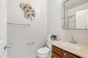 13800 Crest Lake Dr, Hudson, FL 34669 - Photo 47