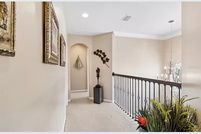 13800 Crest Lake Drive, Hudson, FL 34669 - Photo 67