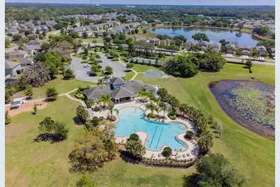 13800 Crest Lake Drive, Hudson, FL 34669 - Photo 81