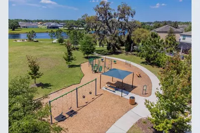13800 Crest Lake Drive, Hudson, FL 34669 - Photo 85