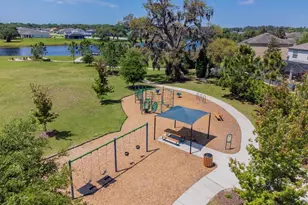 13800 Crest Lake Dr, Hudson, FL 34669 - Photo 85