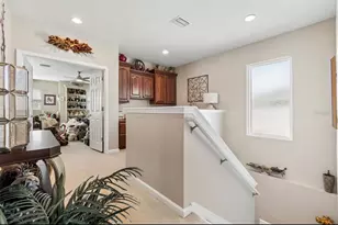 13800 Crest Lake Dr, Hudson, FL 34669 - Photo 37