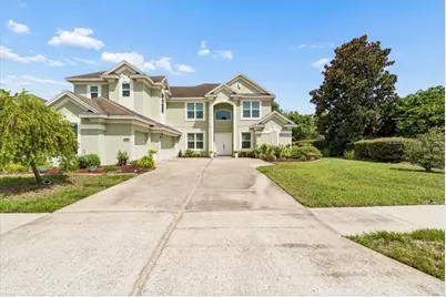 13800 Crest Lake Drive, Hudson, FL 34669 - Photo 13