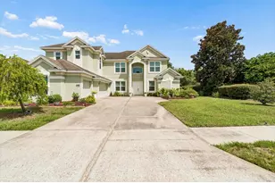 13800 Crest Lake Dr, Hudson, FL 34669 - Photo 13