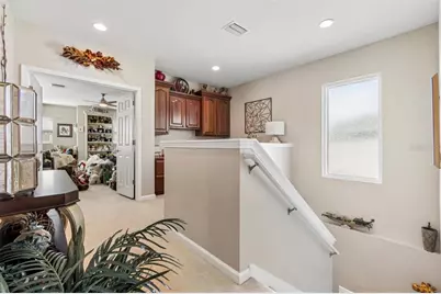 13800 Crest Lake Drive, Hudson, FL 34669 - Photo 55