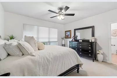 13800 Crest Lake Drive, Hudson, FL 34669 - Photo 71