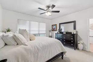 13800 Crest Lake Dr, Hudson, FL 34669 - Photo 71