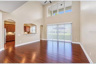13800 Crest Lake Drive, Hudson, FL 34669 - Photo 9