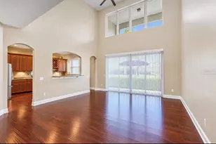 13800 Crest Lake Dr, Hudson, FL 34669 - Photo 9