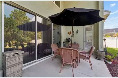 13800 Crest Lake Drive, Hudson, FL 34669 - Photo 77
