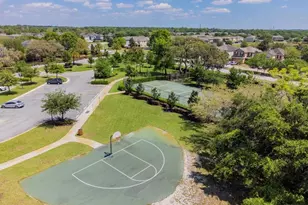 13800 Crest Lake Dr, Hudson, FL 34669 - Photo 83