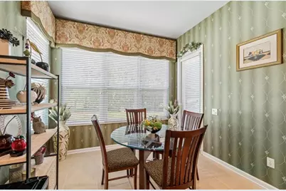 13800 Crest Lake Drive, Hudson, FL 34669 - Photo 39
