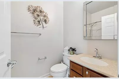 13800 Crest Lake Drive, Hudson, FL 34669 - Photo 65