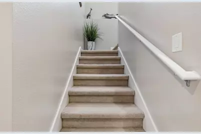 13800 Crest Lake Drive, Hudson, FL 34669 - Photo 55