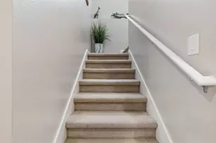 13800 Crest Lake Dr, Hudson, FL 34669 - Photo 55
