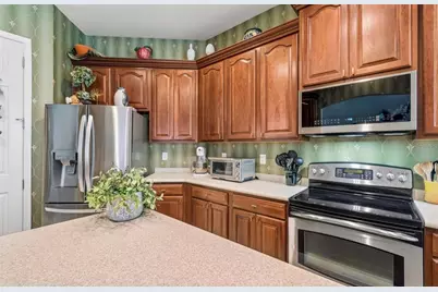 13800 Crest Lake Drive, Hudson, FL 34669 - Photo 37