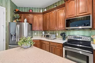 13800 Crest Lake Dr, Hudson, FL 34669 - Photo 37