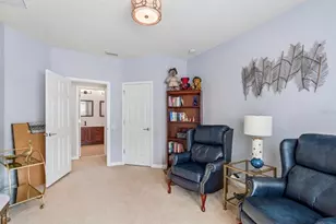 13800 Crest Lake Dr, Hudson, FL 34669 - Photo 75