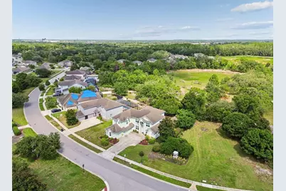 13800 Crest Lake Drive, Hudson, FL 34669 - Photo 81