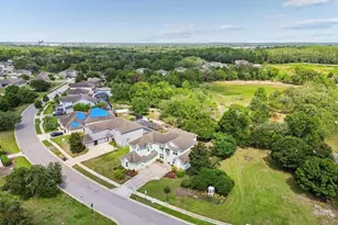13800 Crest Lake Dr, Hudson, FL 34669 - Photo 81