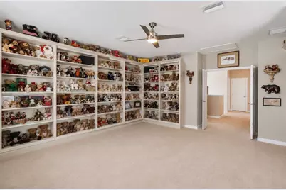 13800 Crest Lake Drive, Hudson, FL 34669 - Photo 63
