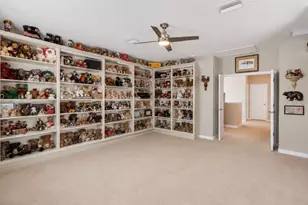 13800 Crest Lake Dr, Hudson, FL 34669 - Photo 63