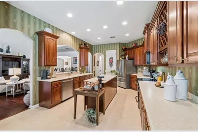 13800 Crest Lake Drive, Hudson, FL 34669 - Photo 33