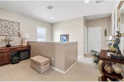 13800 Crest Lake Drive, Hudson, FL 34669 - Photo 57