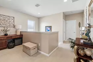 13800 Crest Lake Dr, Hudson, FL 34669 - Photo 57