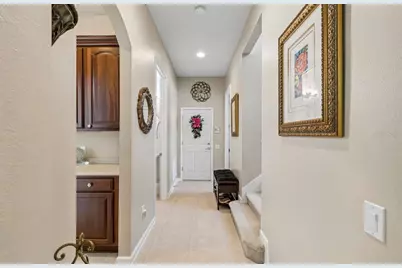 13800 Crest Lake Drive, Hudson, FL 34669 - Photo 43