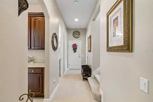 13800 Crest Lake Dr, Hudson, FL 34669 - Photo 43