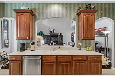 13800 Crest Lake Drive, Hudson, FL 34669 - Photo 33