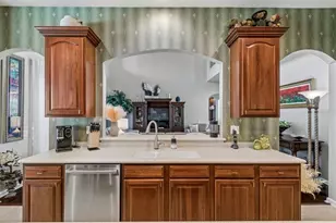 13800 Crest Lake Dr, Hudson, FL 34669 - Photo 33
