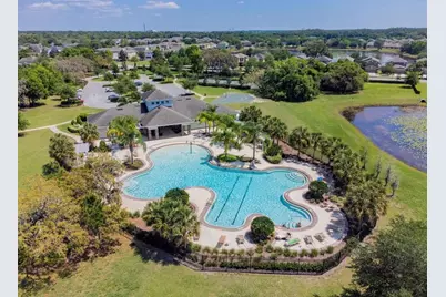 13800 Crest Lake Drive, Hudson, FL 34669 - Photo 3