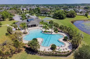 13800 Crest Lake Dr, Hudson, FL 34669 - Photo 3