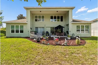 13800 Crest Lake Drive, Hudson, FL 34669 - Photo 75