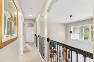 13800 Crest Lake Dr, Hudson, FL 34669 - Photo 61