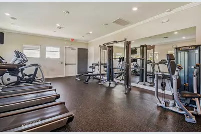 13800 Crest Lake Drive, Hudson, FL 34669 - Photo 89