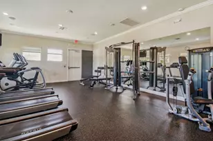 13800 Crest Lake Dr, Hudson, FL 34669 - Photo 89